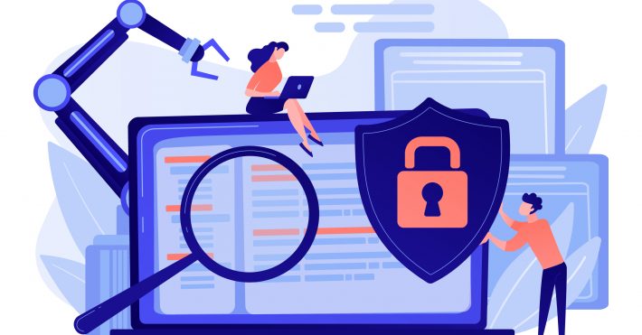 cybersecurity jobs in demand