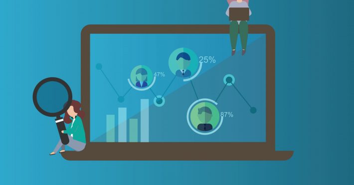 resume parsing using machine learning