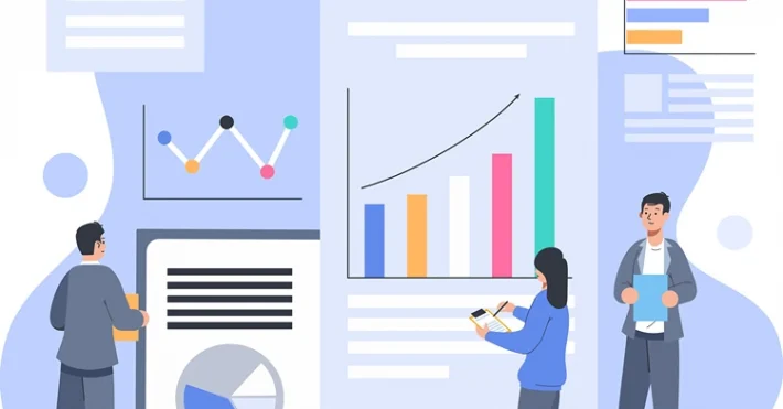 automate job posting