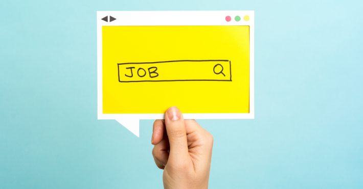 job board sites