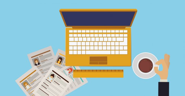 niche job boards
