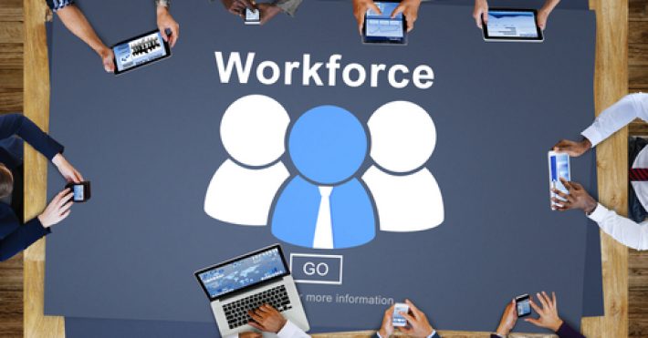 jobspikr features workforce planning