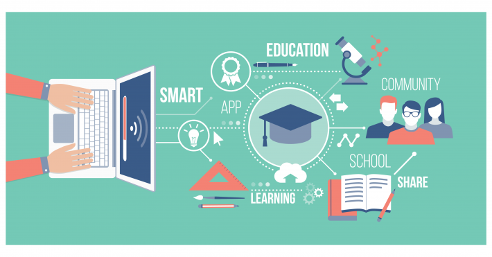 how edtech companies are solving the placement problem