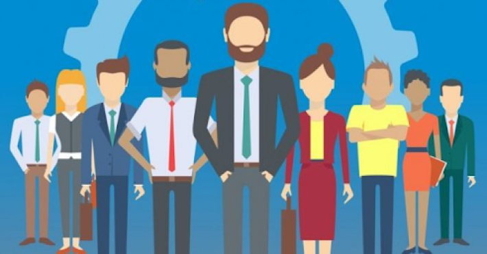 what is workforce analysis